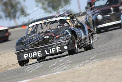 media/Sep-28-2025-24 Hours of Lemons (Sun) [[5dfe0e5f6e]]/10am (Off Ramp Exit)/